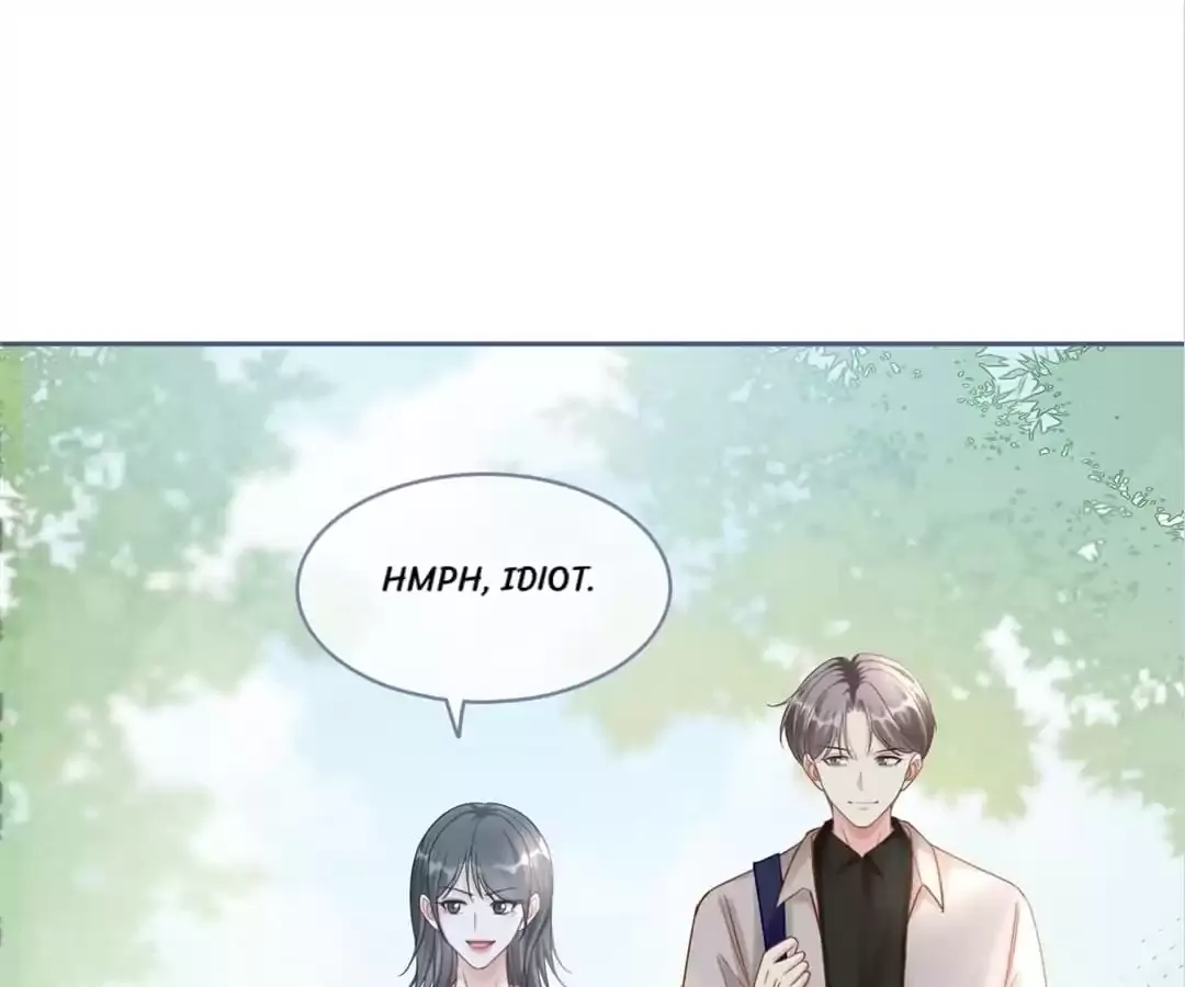 Read Calm Down, Revenge Queen chapter 93 image 79 on Lezhin