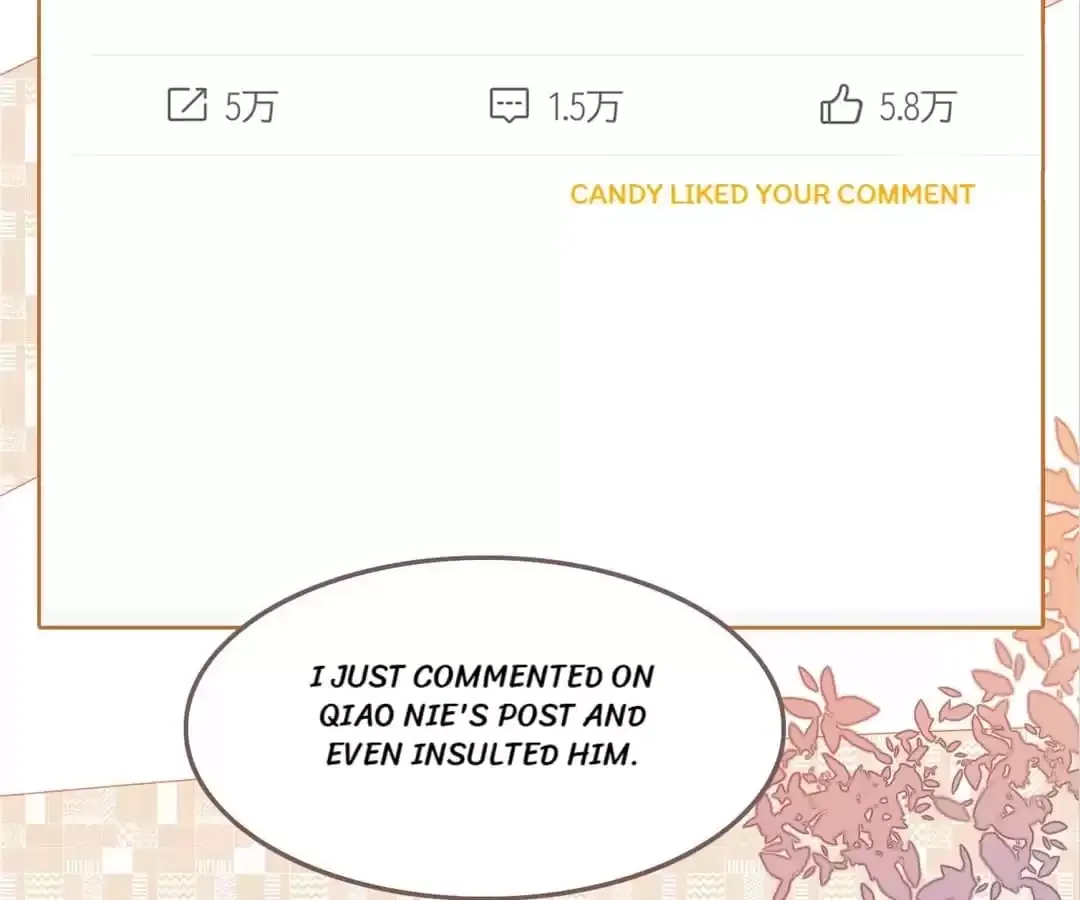 Read Calm Down, Revenge Queen chapter 93 image 8 on Lezhin