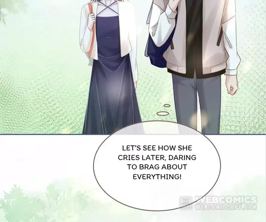 Read Calm Down, Revenge Queen chapter 93 image 80 on Lezhin