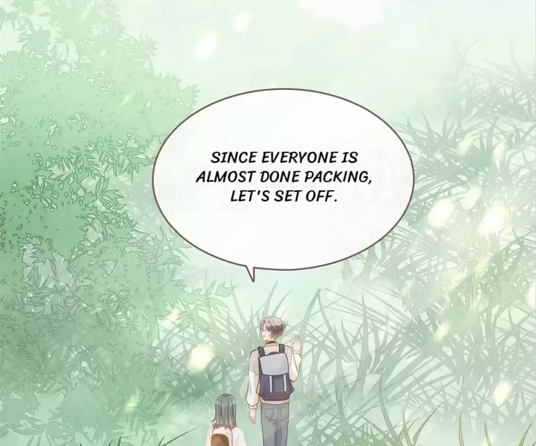 Read Calm Down, Revenge Queen chapter 93 image 81 on Lezhin