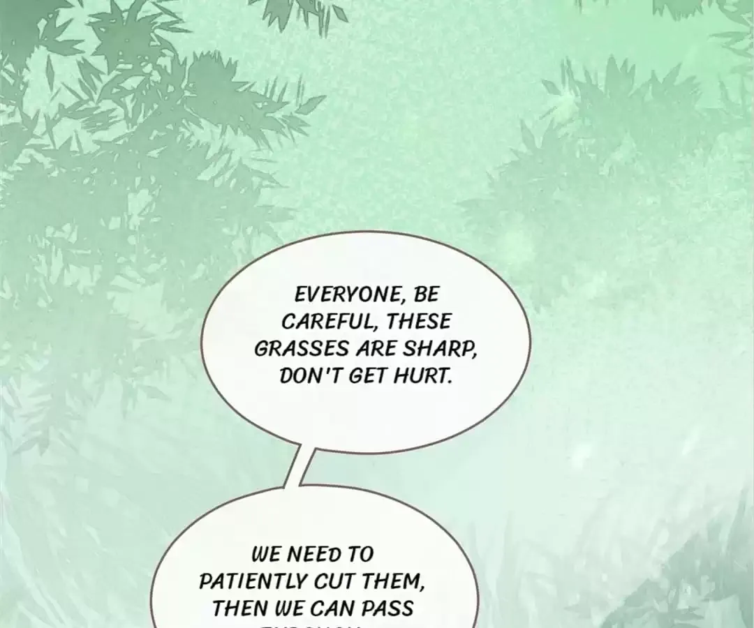Read Calm Down, Revenge Queen chapter 93 image 84 on Lezhin