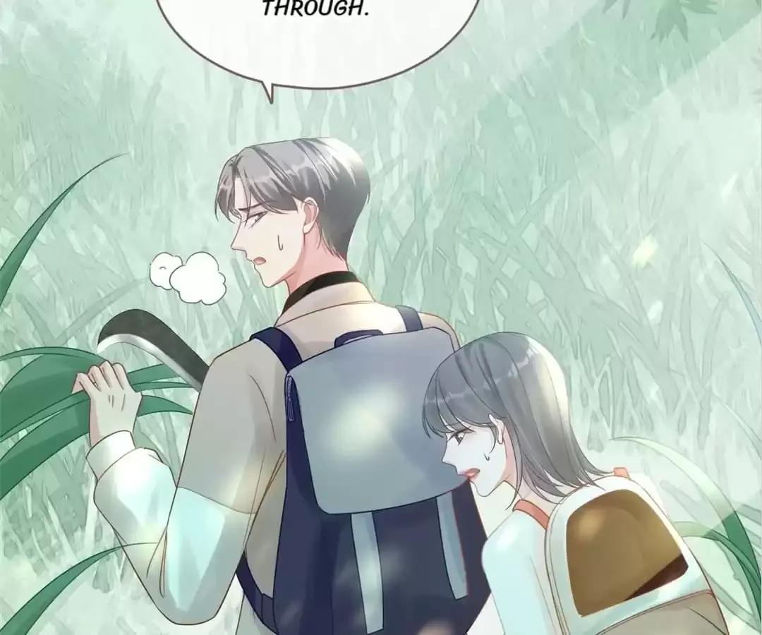 Read Calm Down, Revenge Queen chapter 93 image 85 on Lezhin