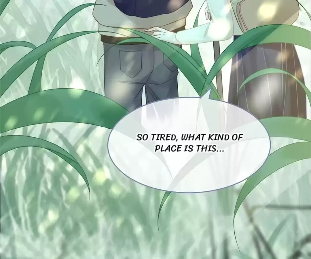 Read Calm Down, Revenge Queen chapter 93 image 86 on Lezhin