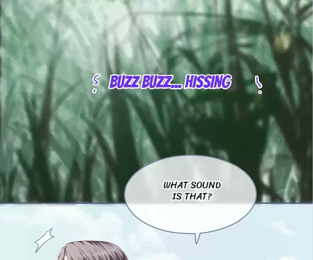 Read Calm Down, Revenge Queen chapter 93 image 87 on Lezhin