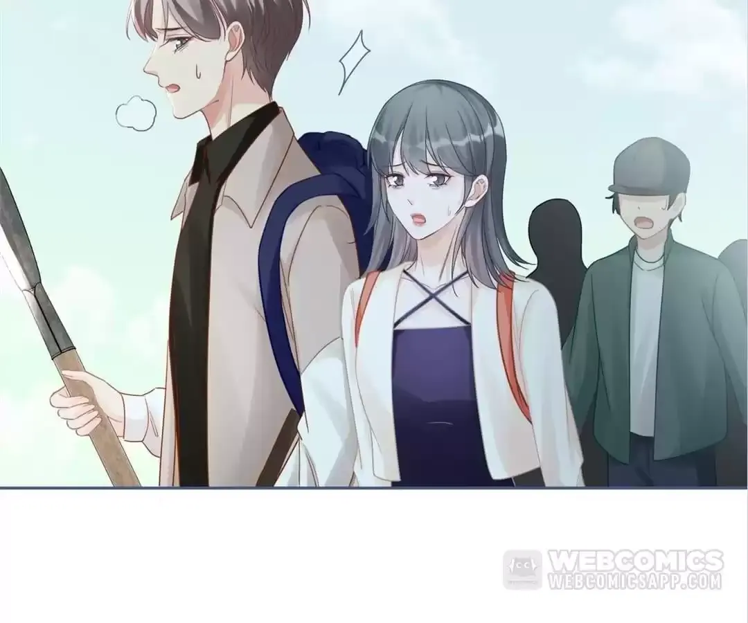Read Calm Down, Revenge Queen chapter 93 image 88 on Lezhin