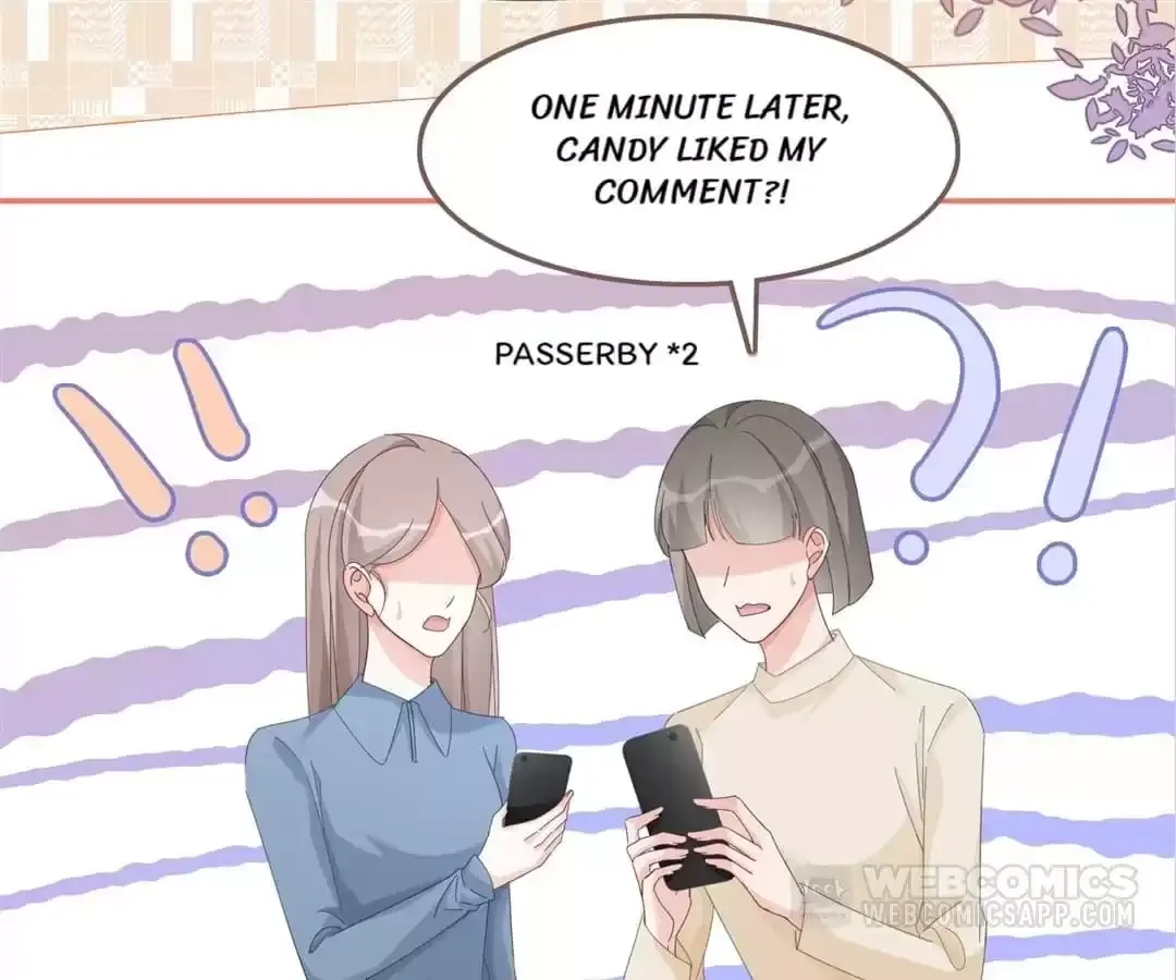 Read Calm Down, Revenge Queen chapter 93 image 9 on Lezhin