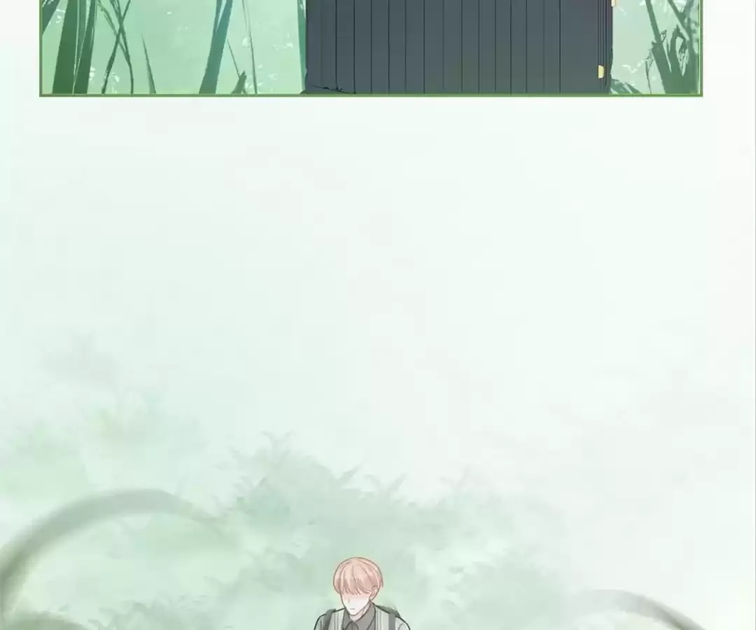 Read Calm Down, Revenge Queen chapter 93 image 92 on Lezhin