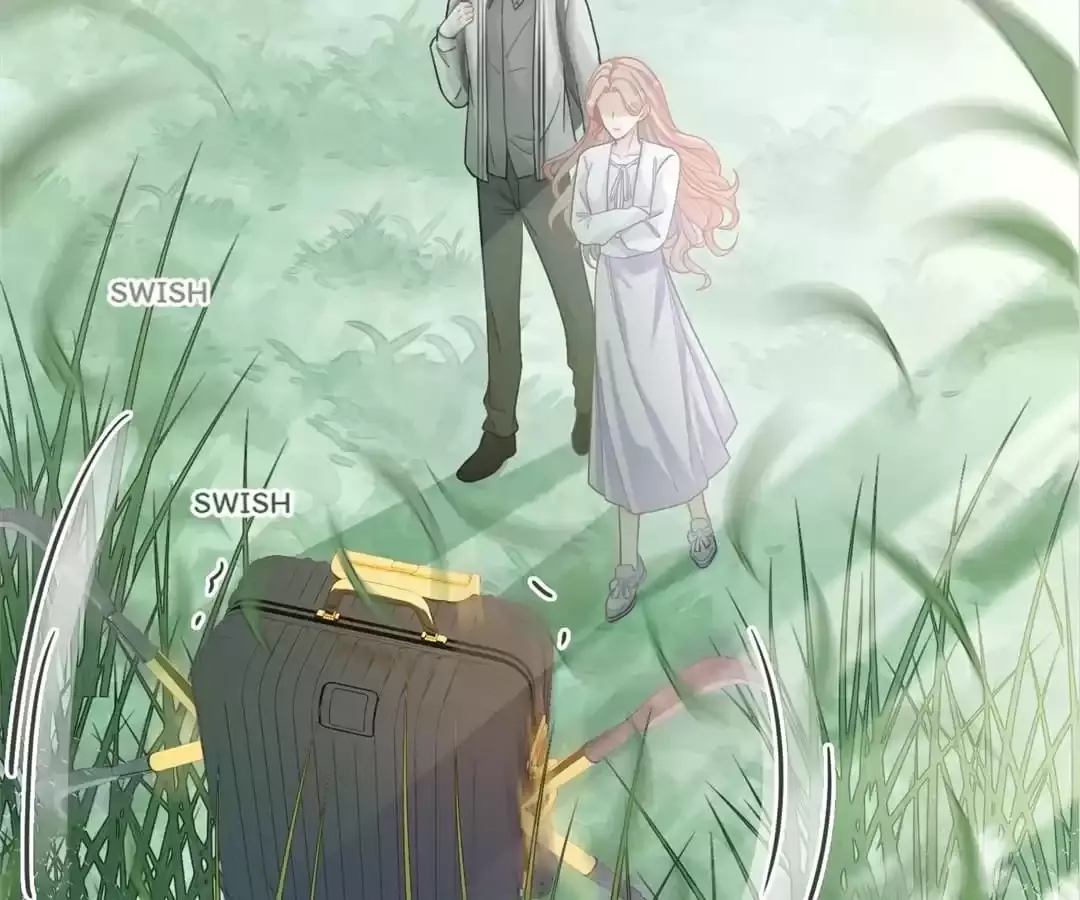 Read Calm Down, Revenge Queen chapter 93 image 93 on Lezhin