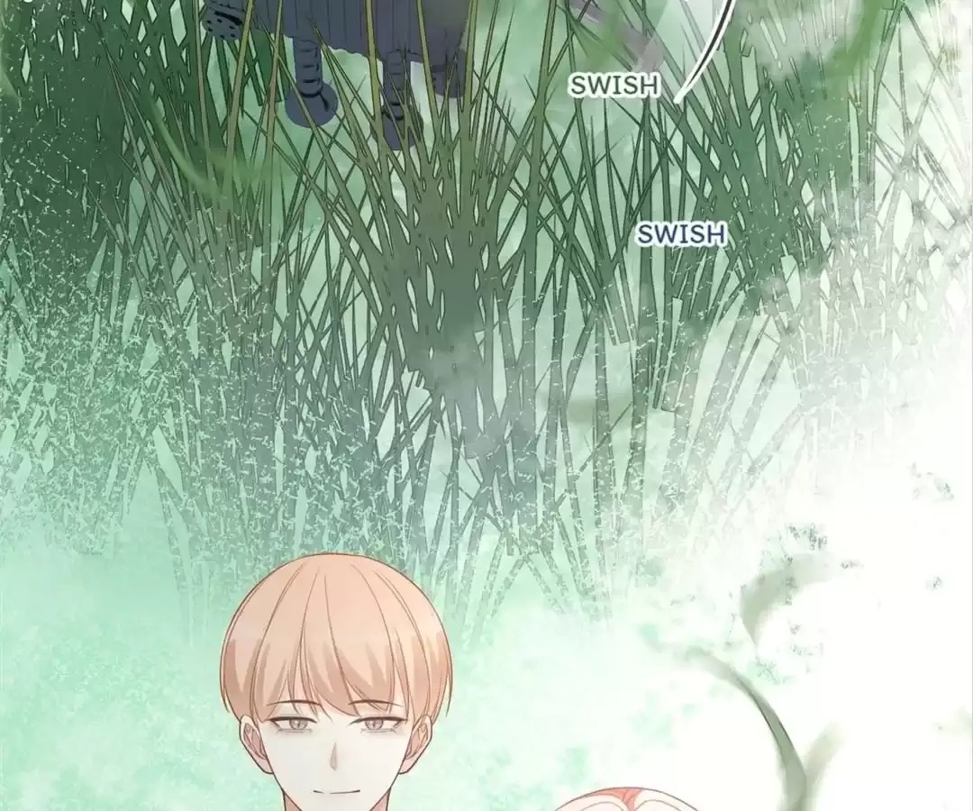 Read Calm Down, Revenge Queen chapter 93 image 94 on Lezhin