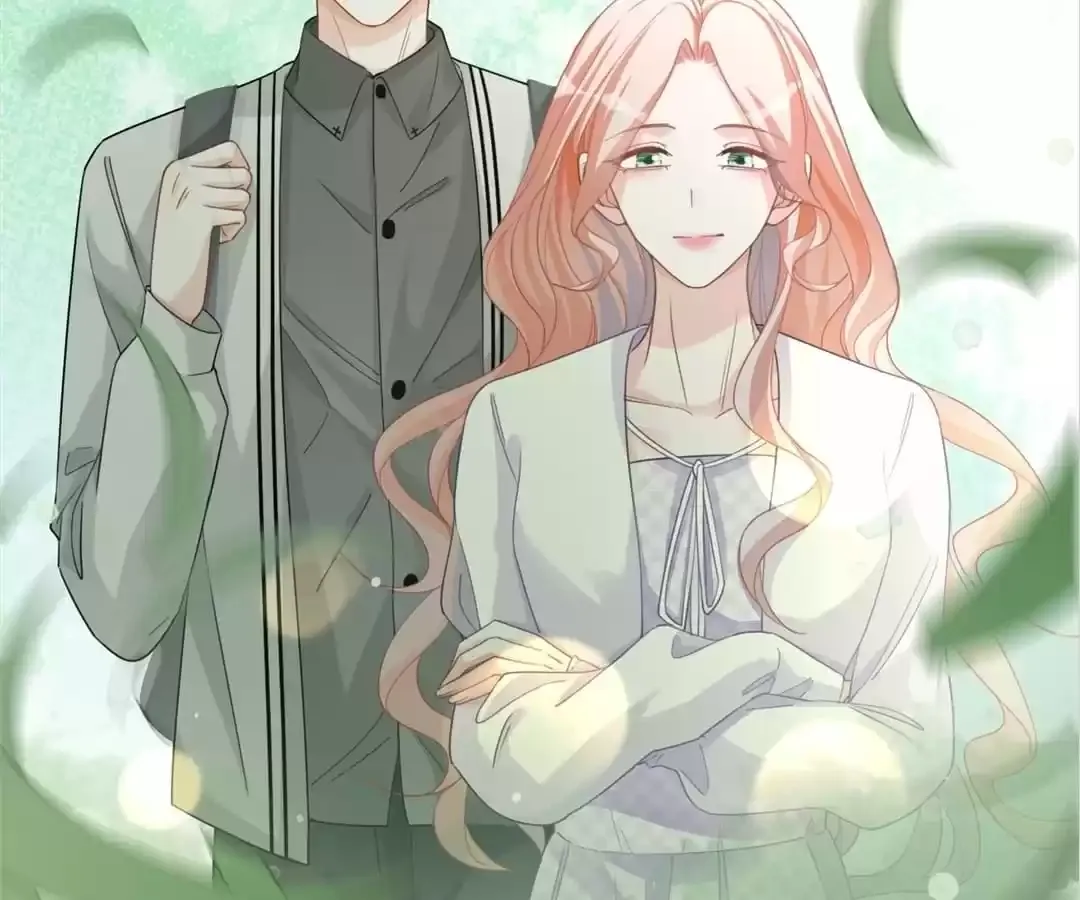 Read Calm Down, Revenge Queen chapter 93 image 95 on Lezhin