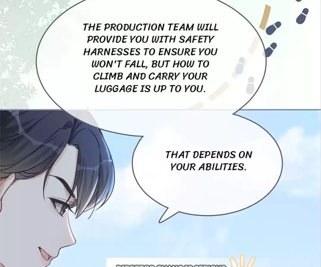 Read Calm Down, Revenge Queen chapter 94 image 11 on Lezhin