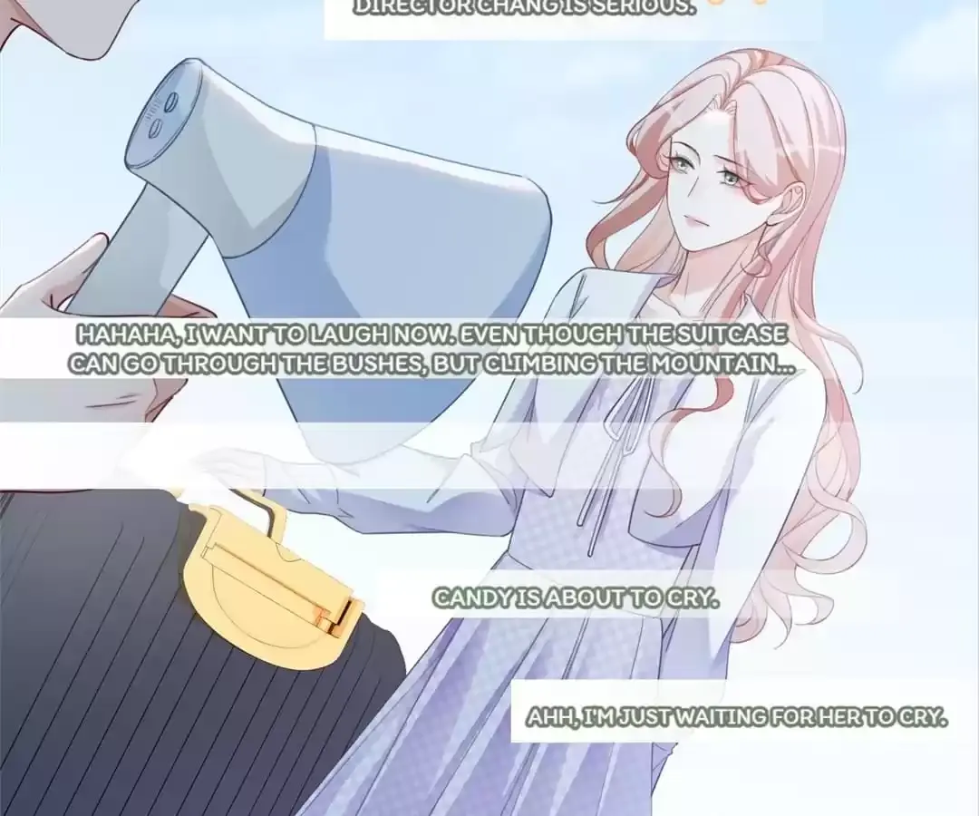 Read Calm Down, Revenge Queen chapter 94 image 12 on Lezhin
