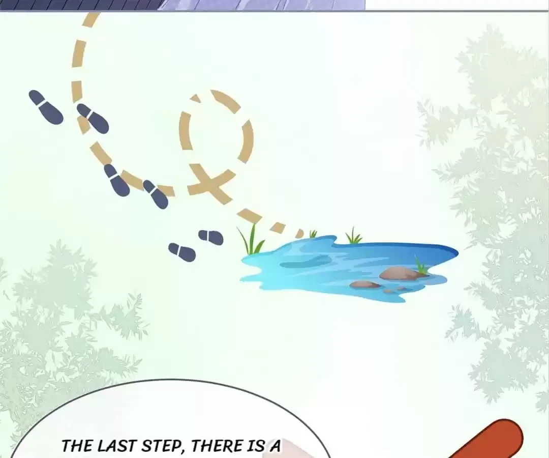 Read Calm Down, Revenge Queen chapter 94 image 13 on Lezhin