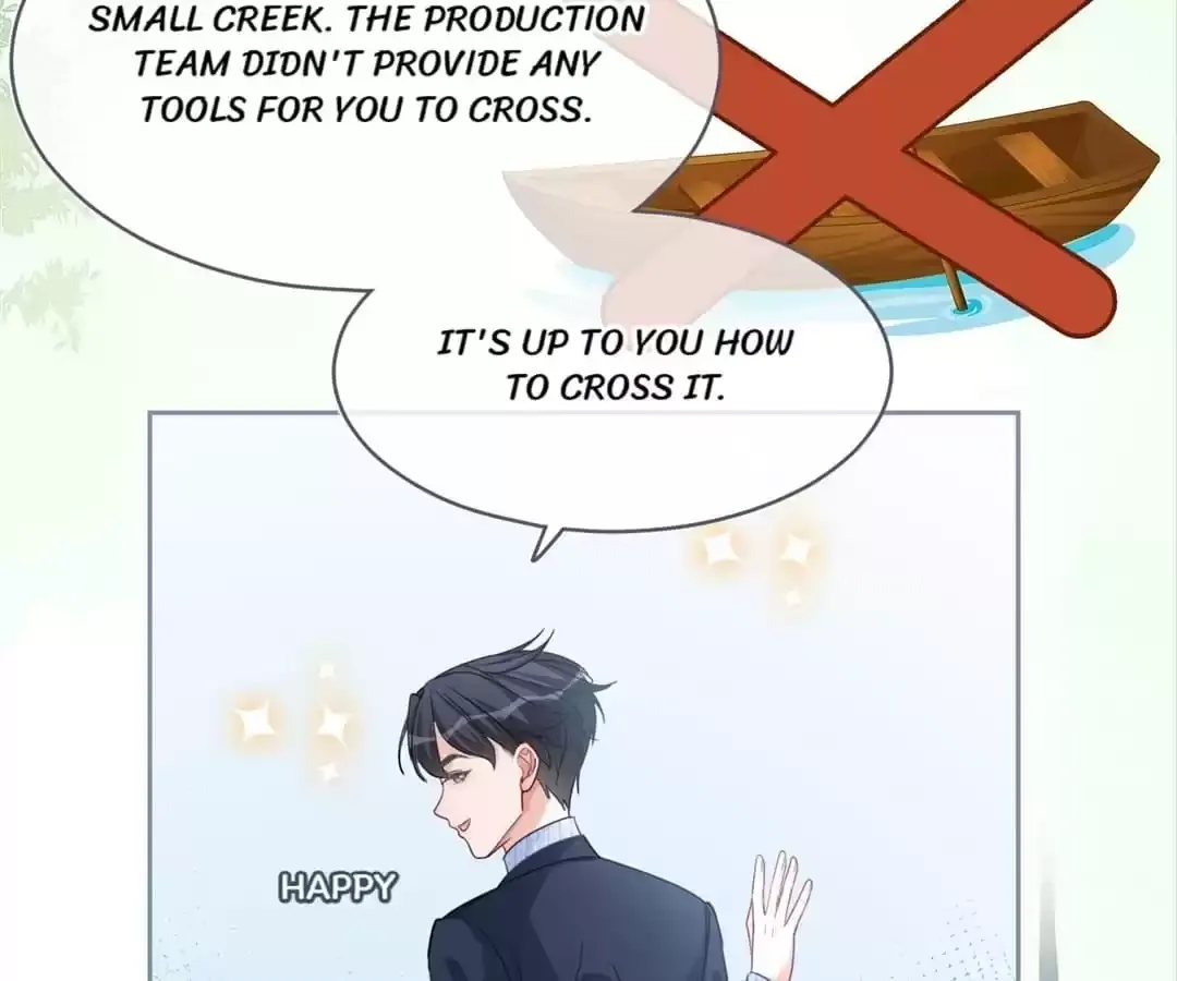 Read Calm Down, Revenge Queen chapter 94 image 14 on Lezhin