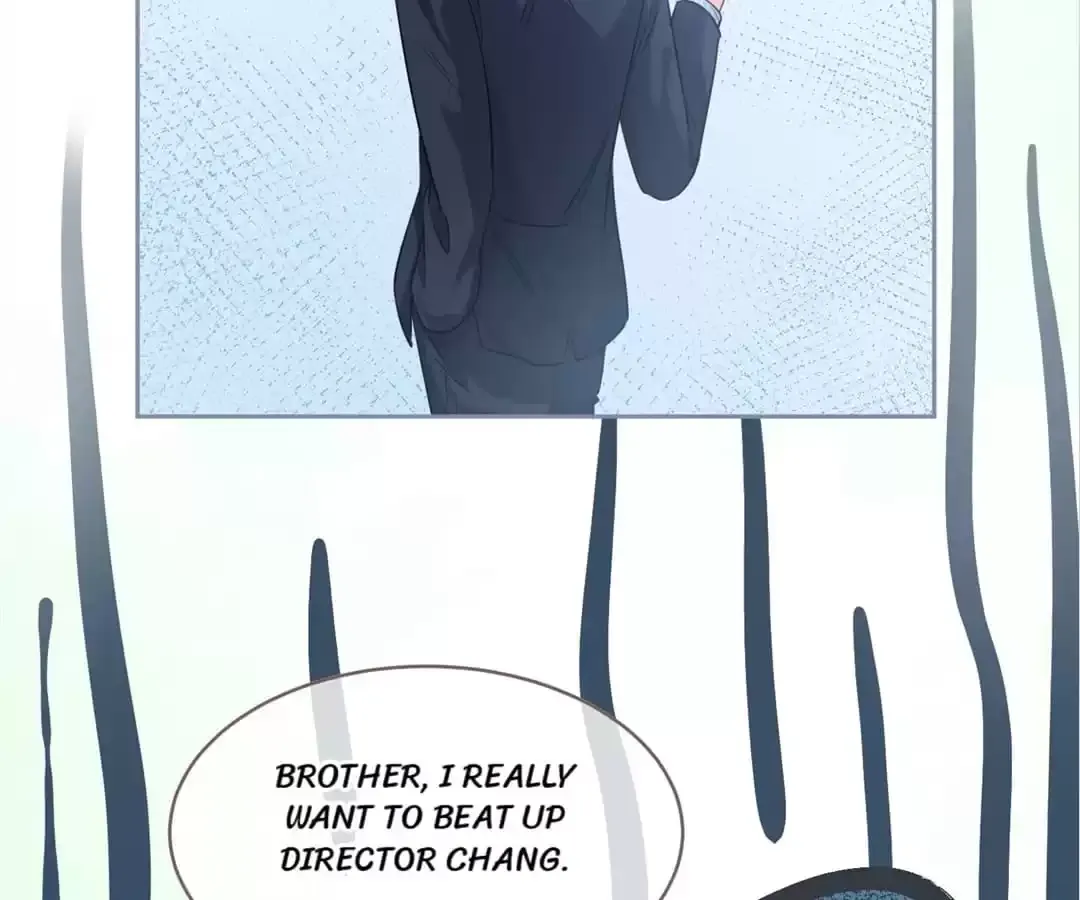 Read Calm Down, Revenge Queen chapter 94 image 15 on Lezhin