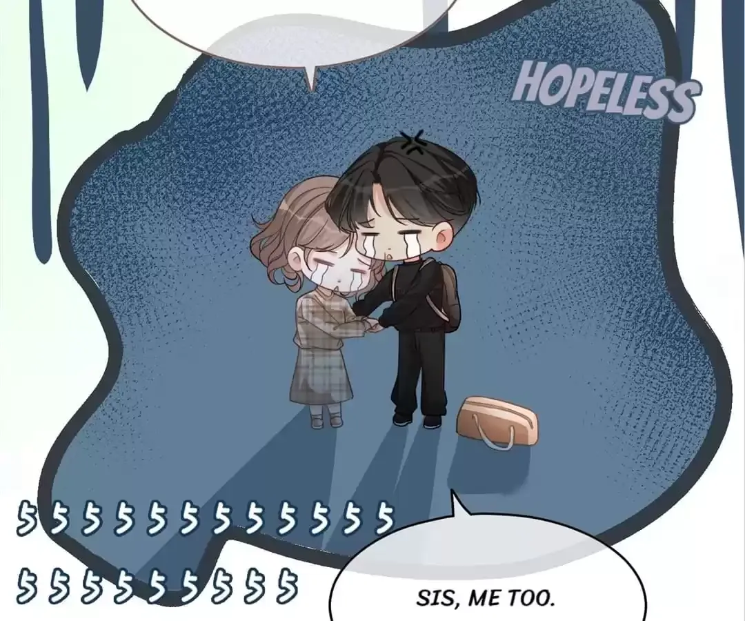 Read Calm Down, Revenge Queen chapter 94 image 16 on Lezhin