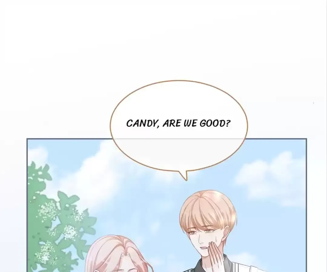 Read Calm Down, Revenge Queen chapter 94 image 18 on Lezhin