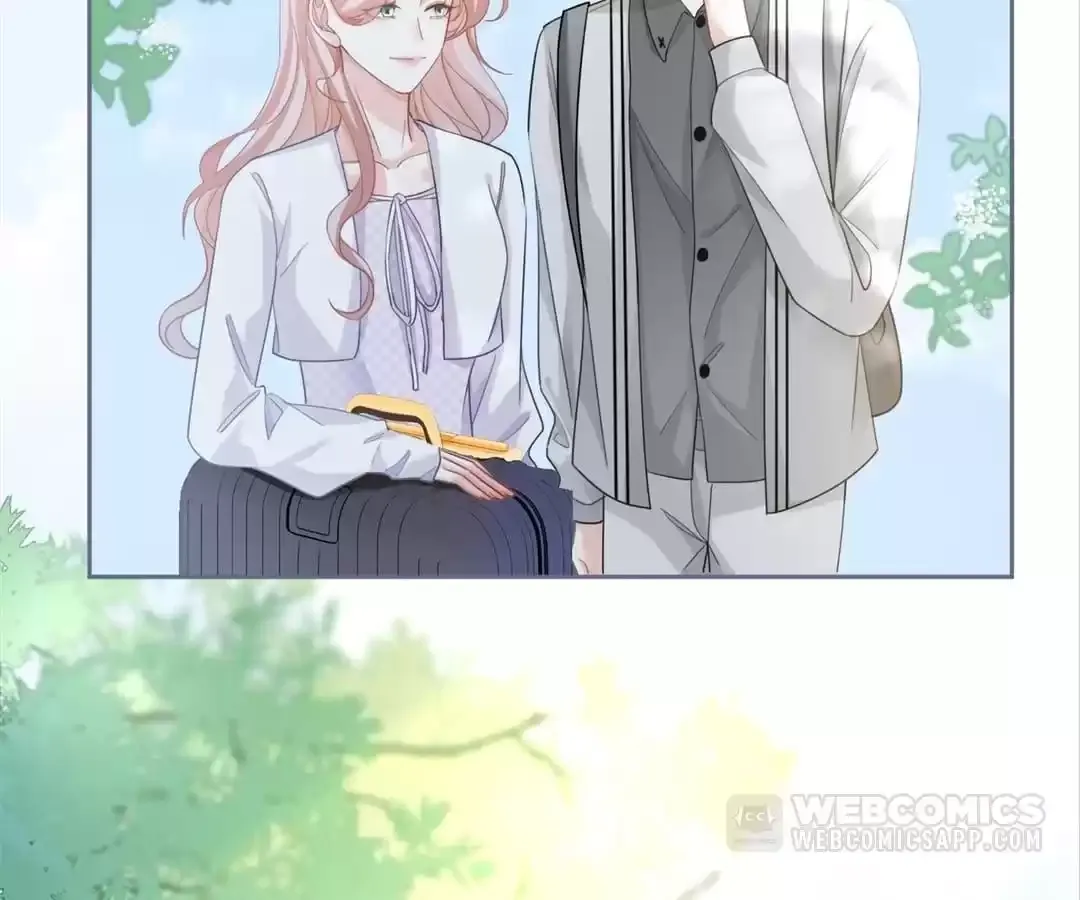 Read Calm Down, Revenge Queen chapter 94 image 19 on Lezhin