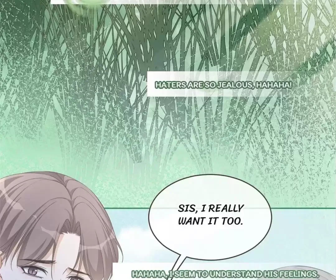 Read Calm Down, Revenge Queen chapter 94 image 2 on Lezhin