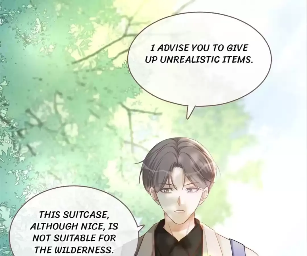 Read Calm Down, Revenge Queen chapter 94 image 20 on Lezhin