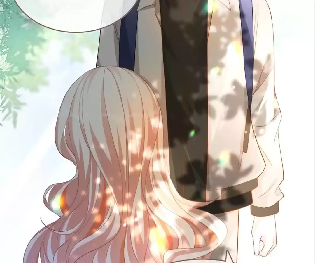 Read Calm Down, Revenge Queen chapter 94 image 21 on Lezhin