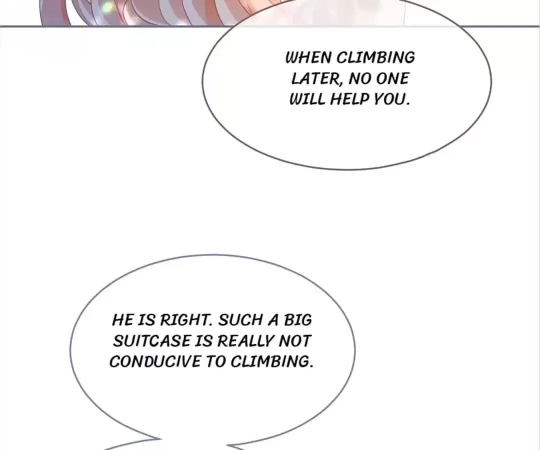 Read Calm Down, Revenge Queen chapter 94 image 22 on Lezhin