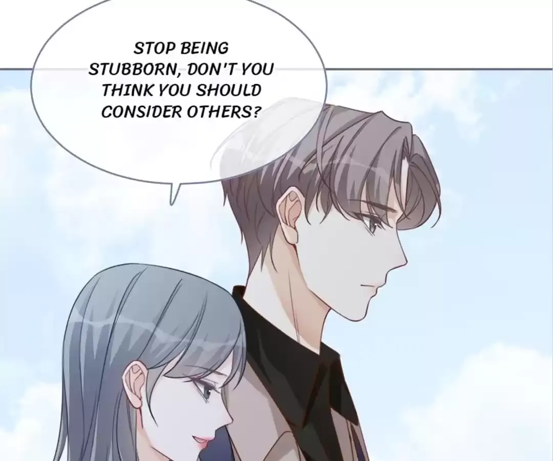 Read Calm Down, Revenge Queen chapter 94 image 23 on Lezhin
