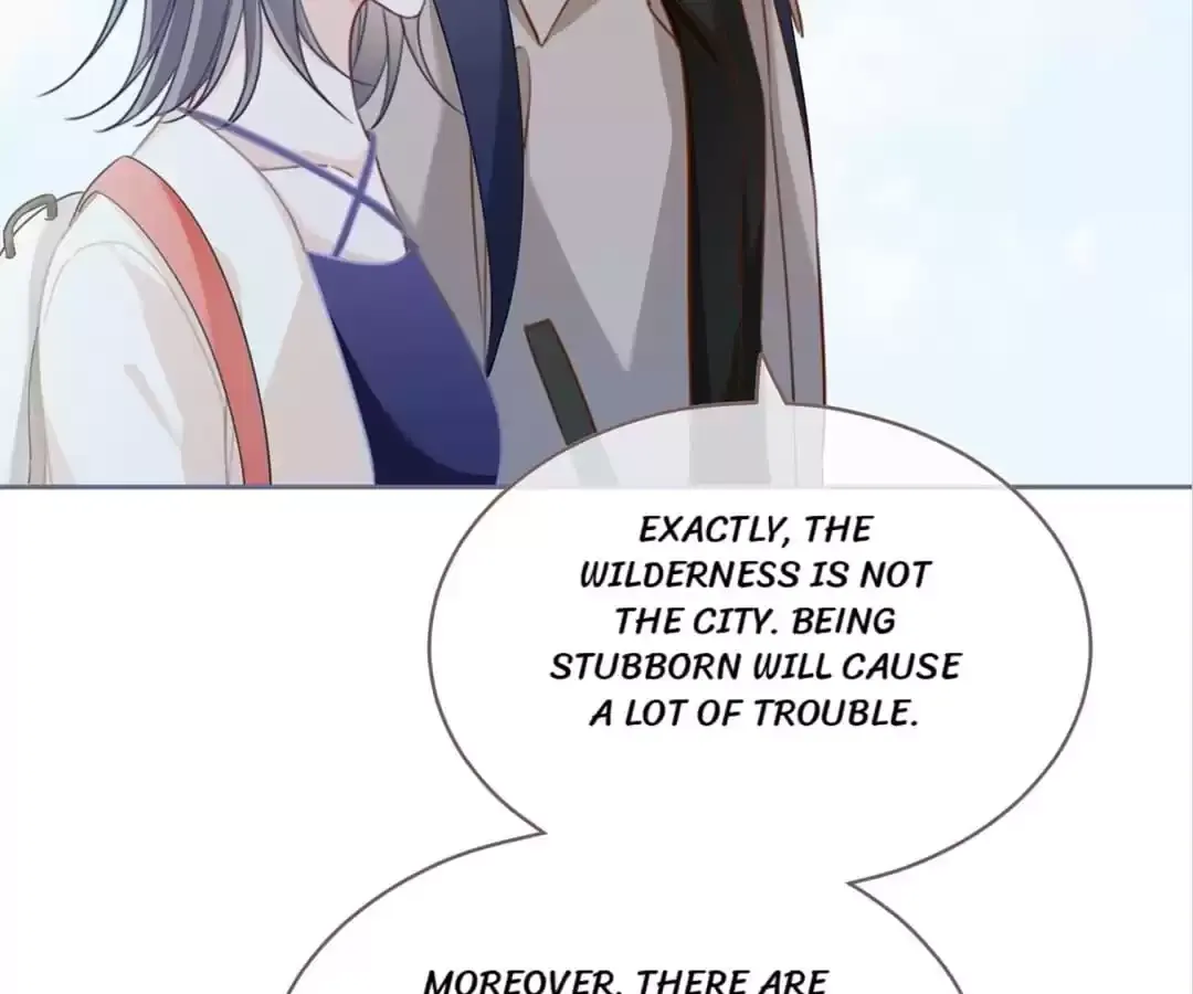 Read Calm Down, Revenge Queen chapter 94 image 24 on Lezhin