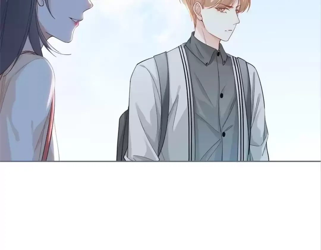 Read Calm Down, Revenge Queen chapter 94 image 26 on Lezhin