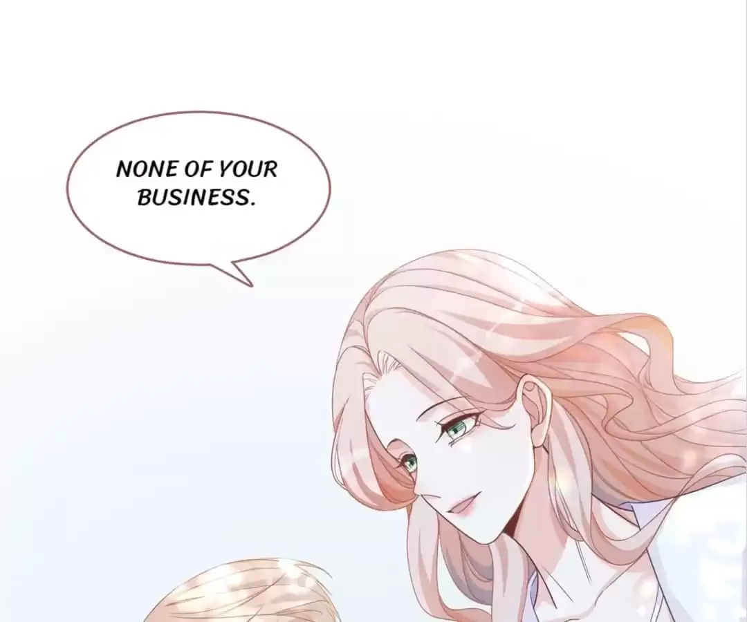 Read Calm Down, Revenge Queen chapter 94 image 27 on Lezhin