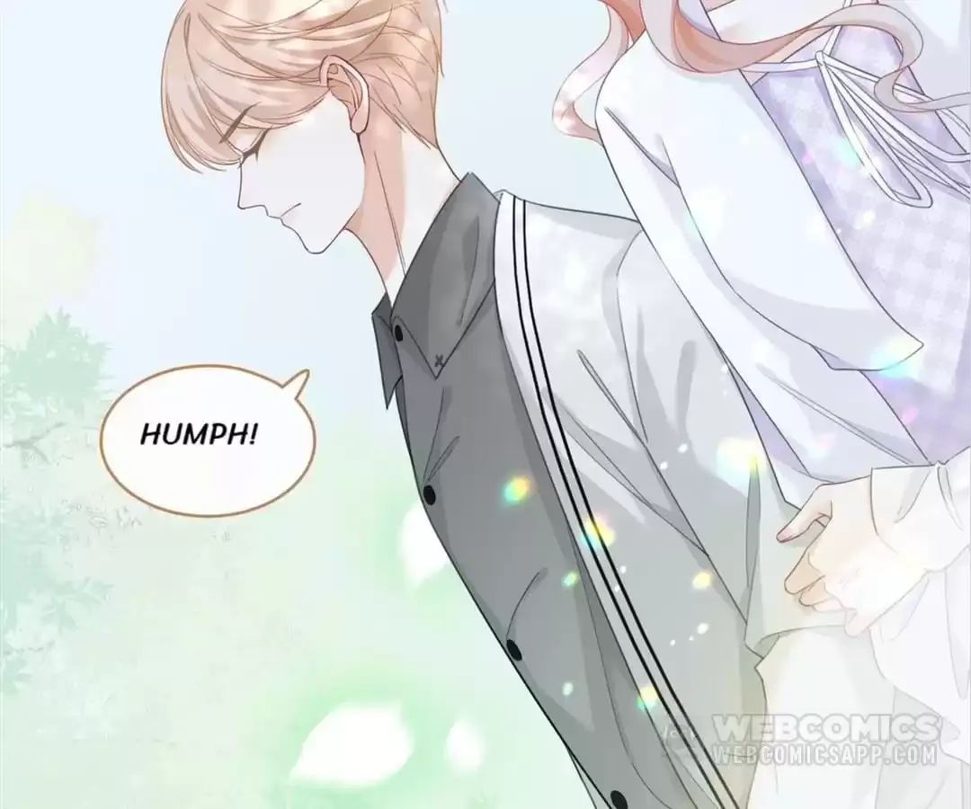 Read Calm Down, Revenge Queen chapter 94 image 28 on Lezhin