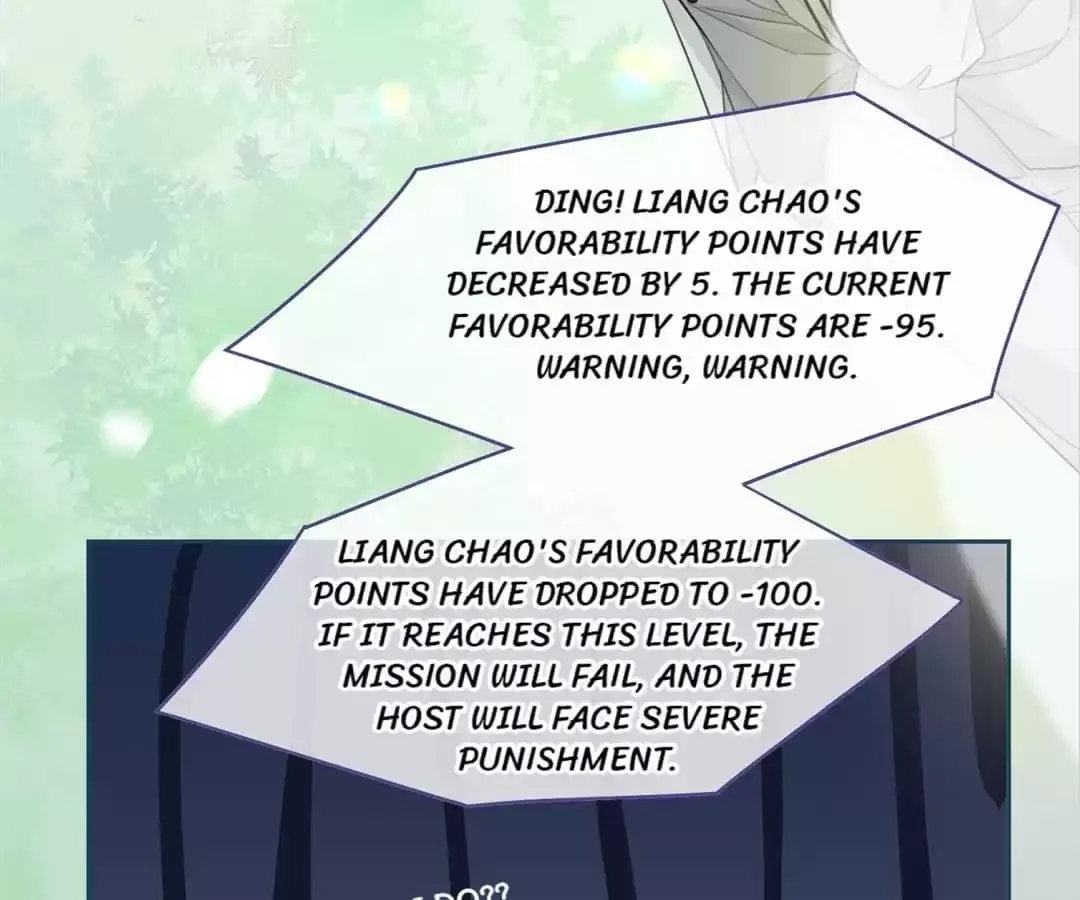 Read Calm Down, Revenge Queen chapter 94 image 29 on Lezhin