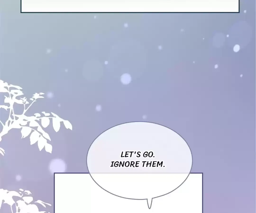 Read Calm Down, Revenge Queen chapter 94 image 31 on Lezhin