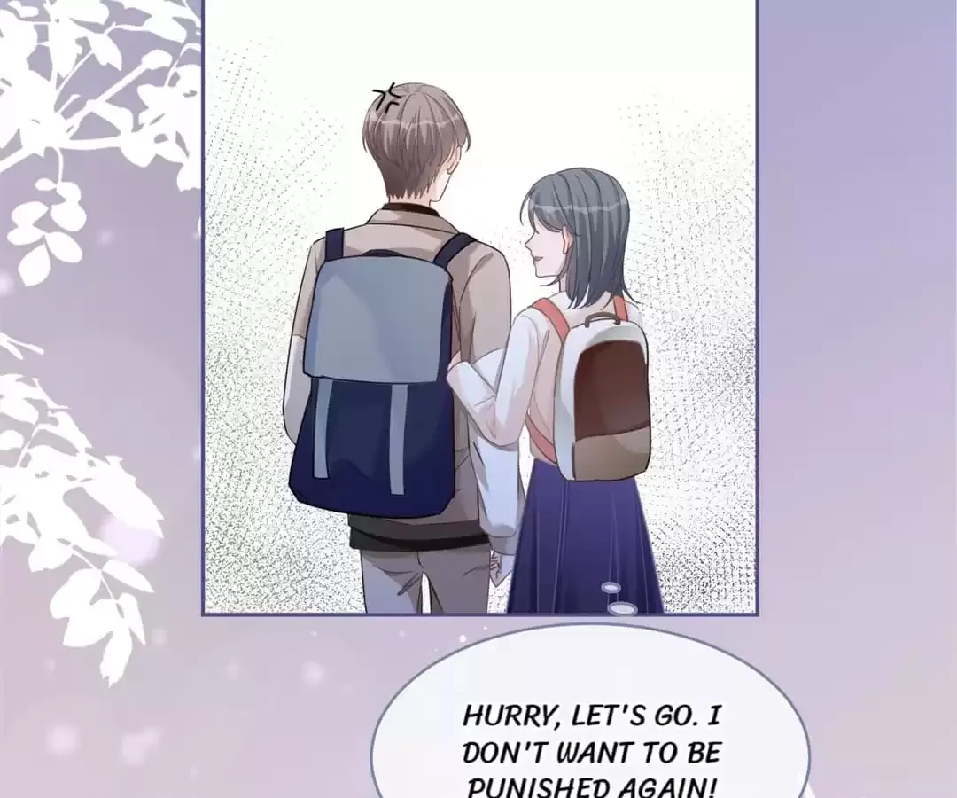 Read Calm Down, Revenge Queen chapter 94 image 32 on Lezhin