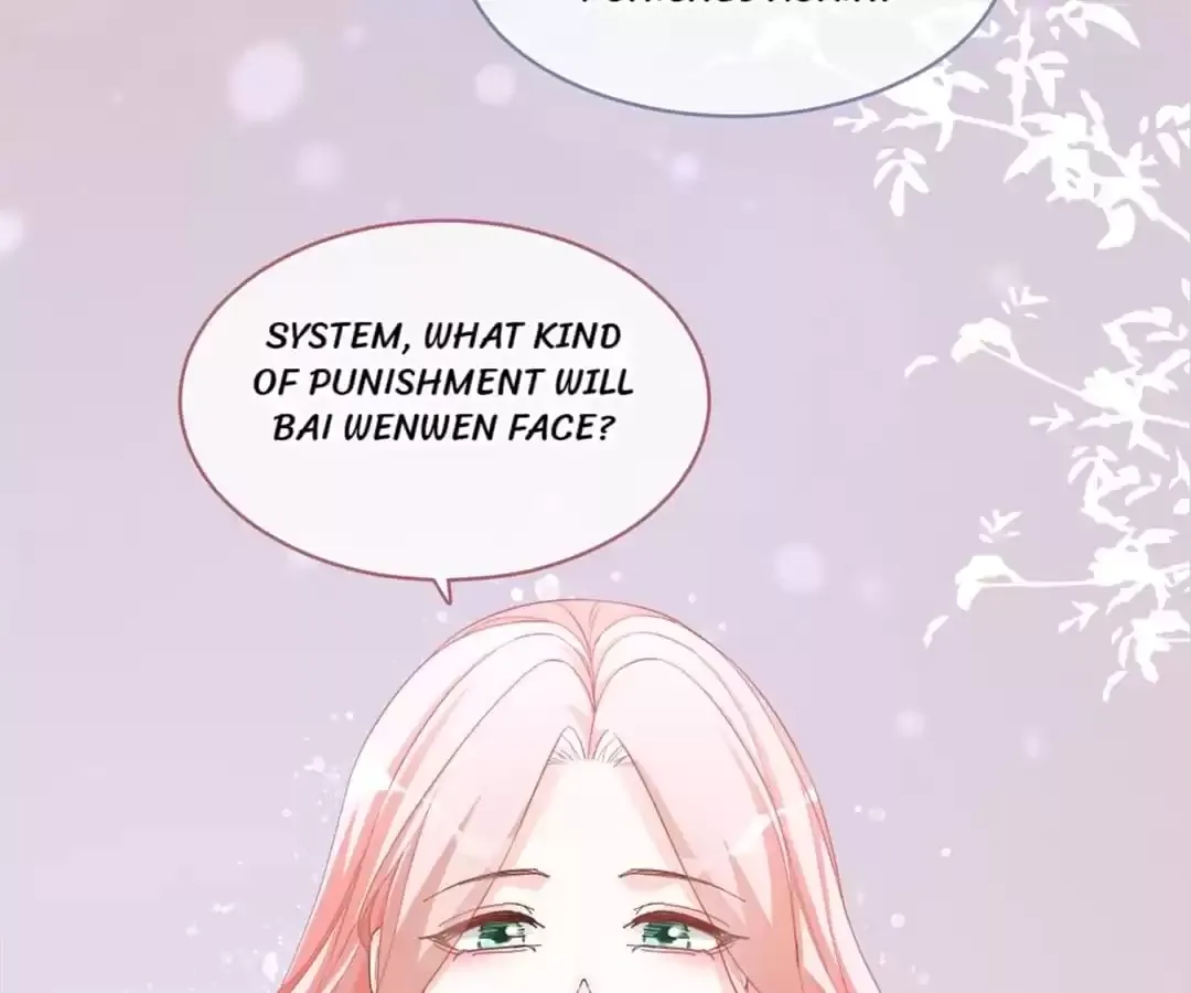 Read Calm Down, Revenge Queen chapter 94 image 33 on Lezhin