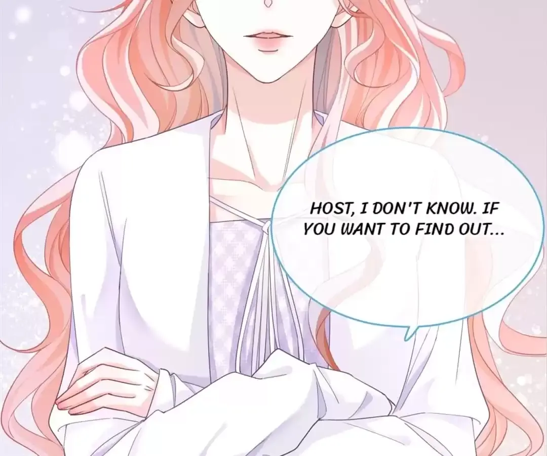 Read Calm Down, Revenge Queen chapter 94 image 34 on Lezhin