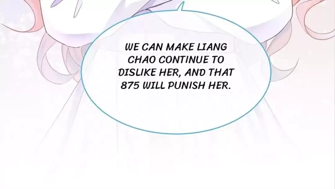 Read Calm Down, Revenge Queen chapter 94 image 35 on Lezhin