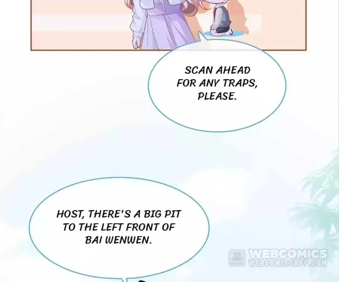 Read Calm Down, Revenge Queen chapter 94 image 37 on Lezhin