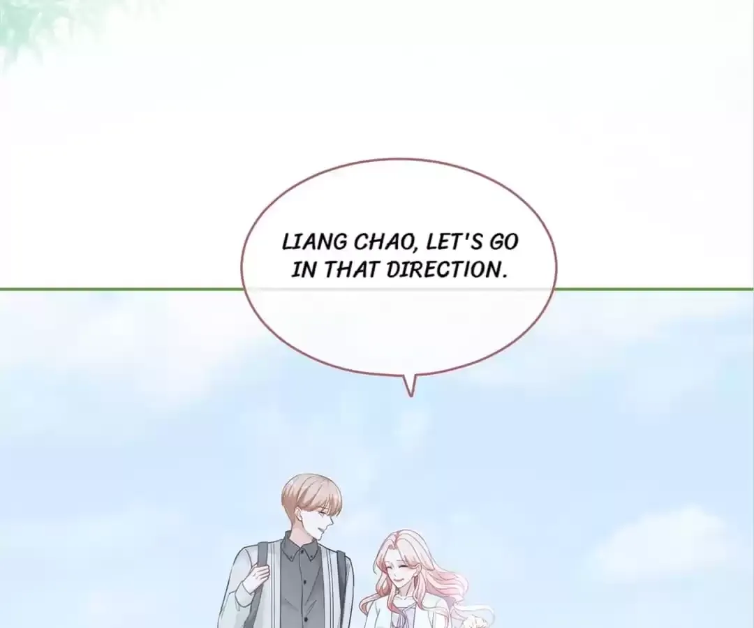 Read Calm Down, Revenge Queen chapter 94 image 39 on Lezhin
