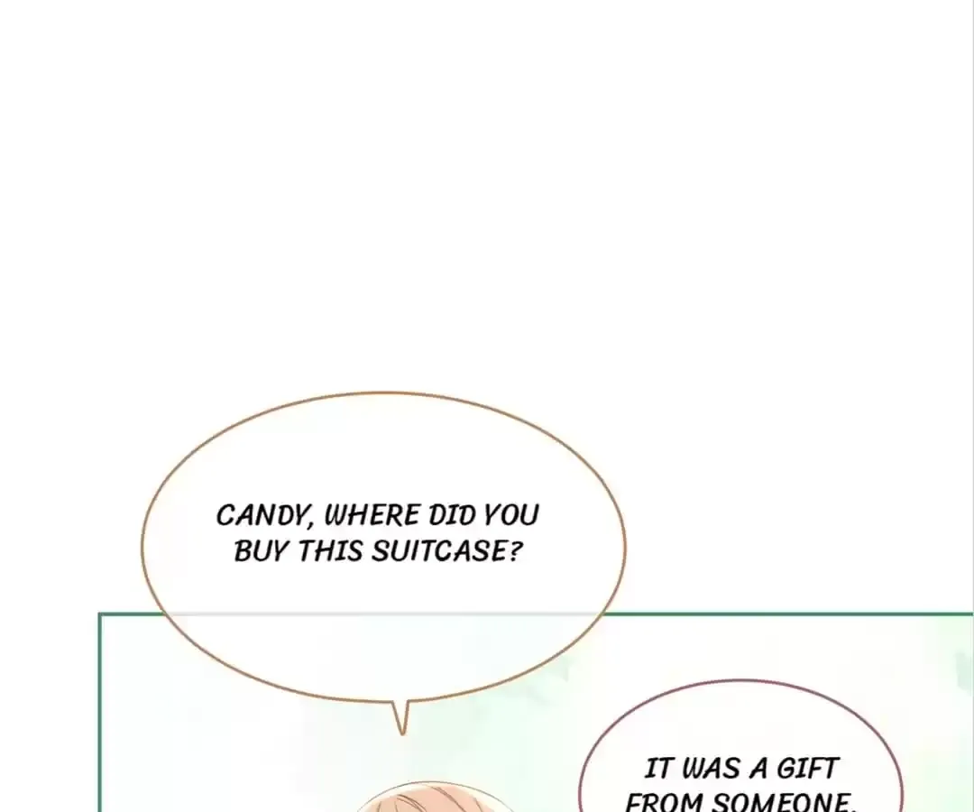 Read Calm Down, Revenge Queen chapter 94 image 4 on Lezhin