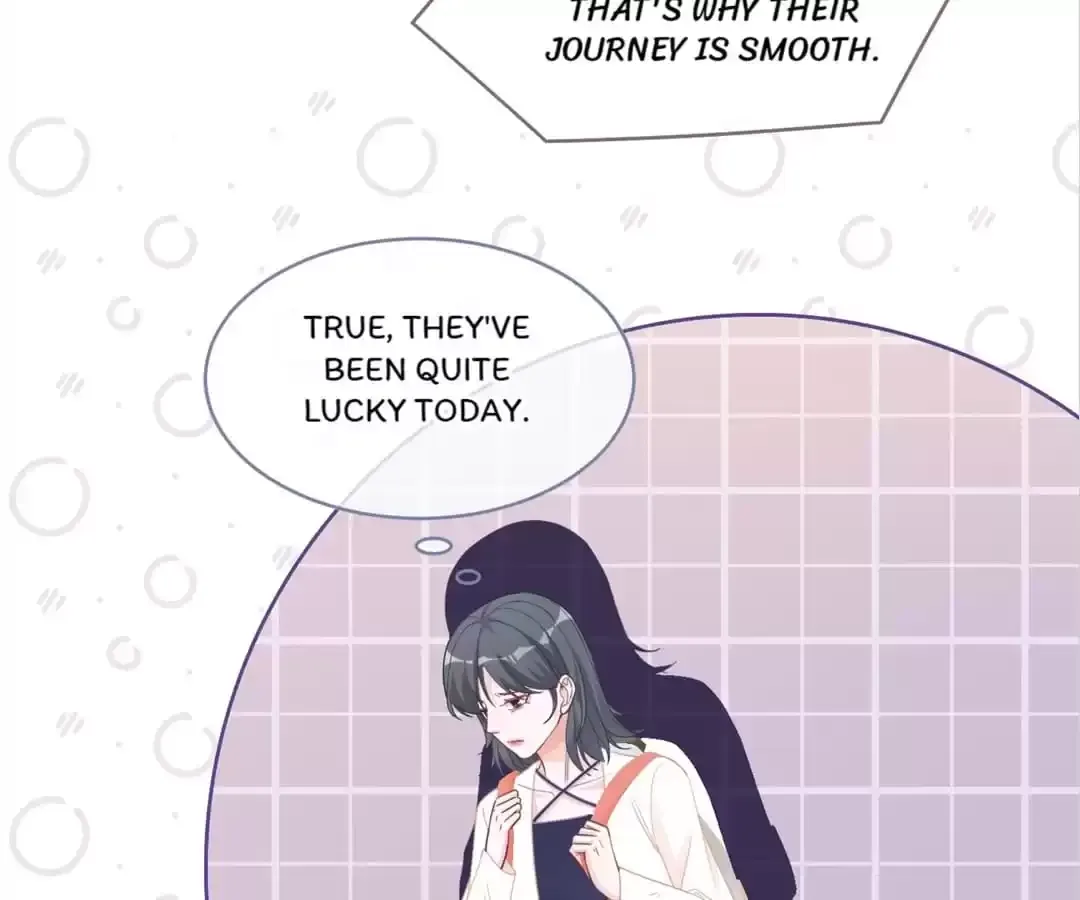 Read Calm Down, Revenge Queen chapter 94 image 42 on Lezhin