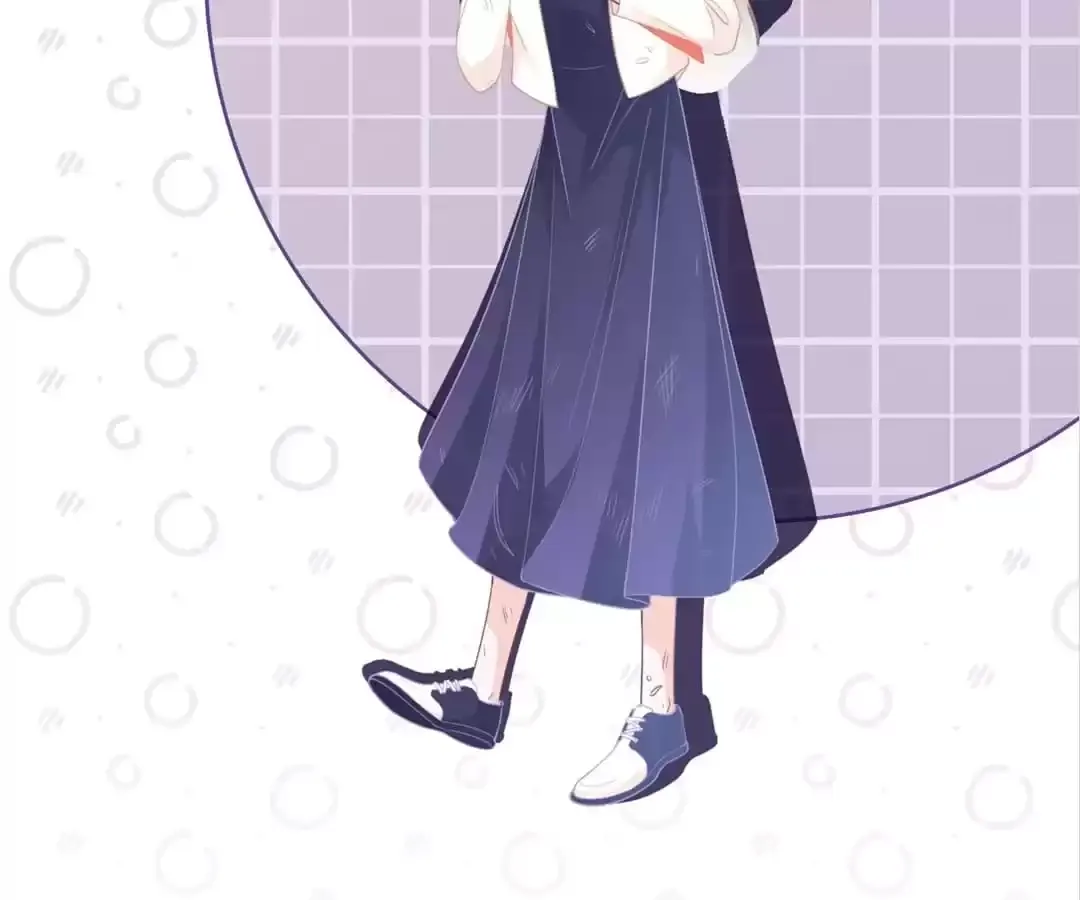 Read Calm Down, Revenge Queen chapter 94 image 43 on Lezhin