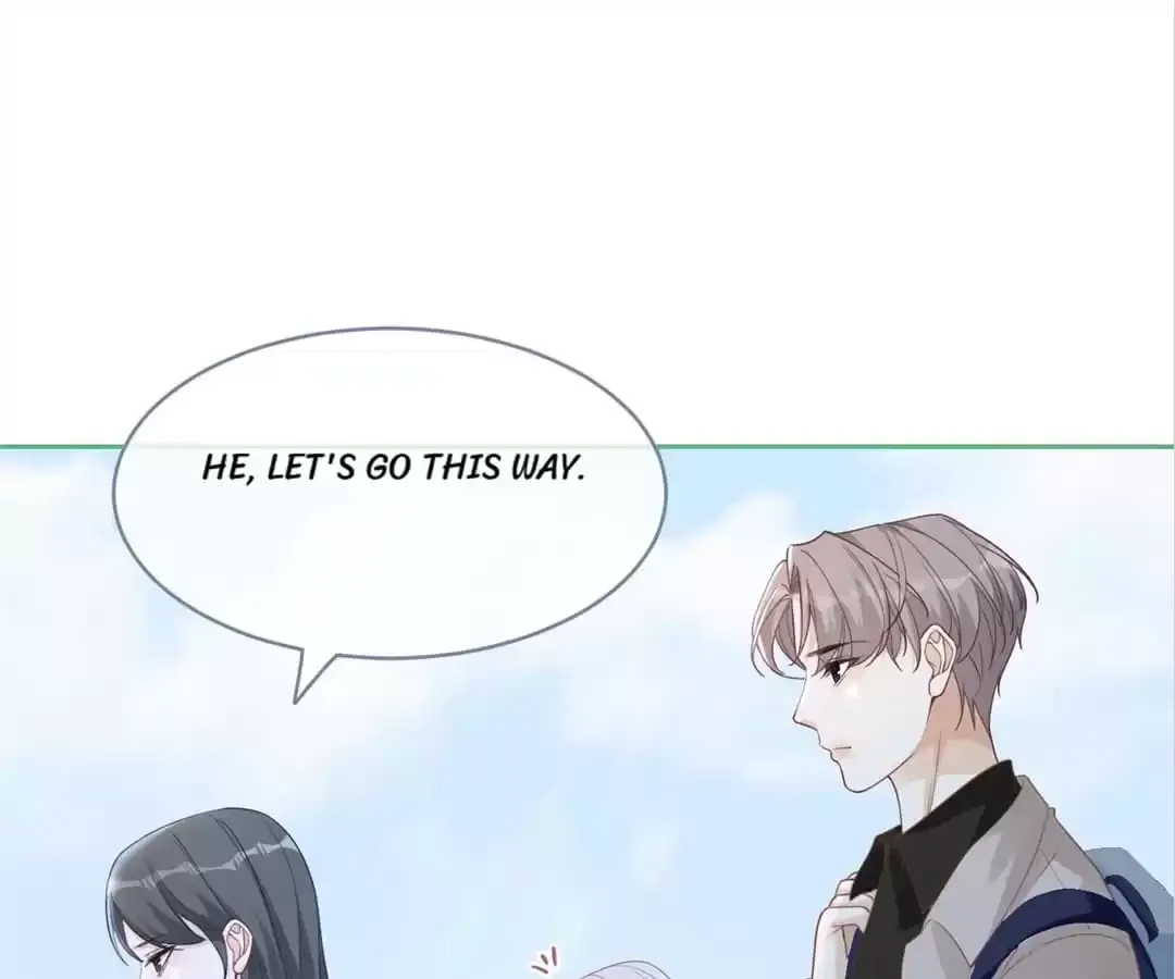 Read Calm Down, Revenge Queen chapter 94 image 45 on Lezhin