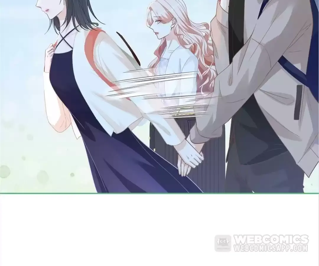 Read Calm Down, Revenge Queen chapter 94 image 46 on Lezhin