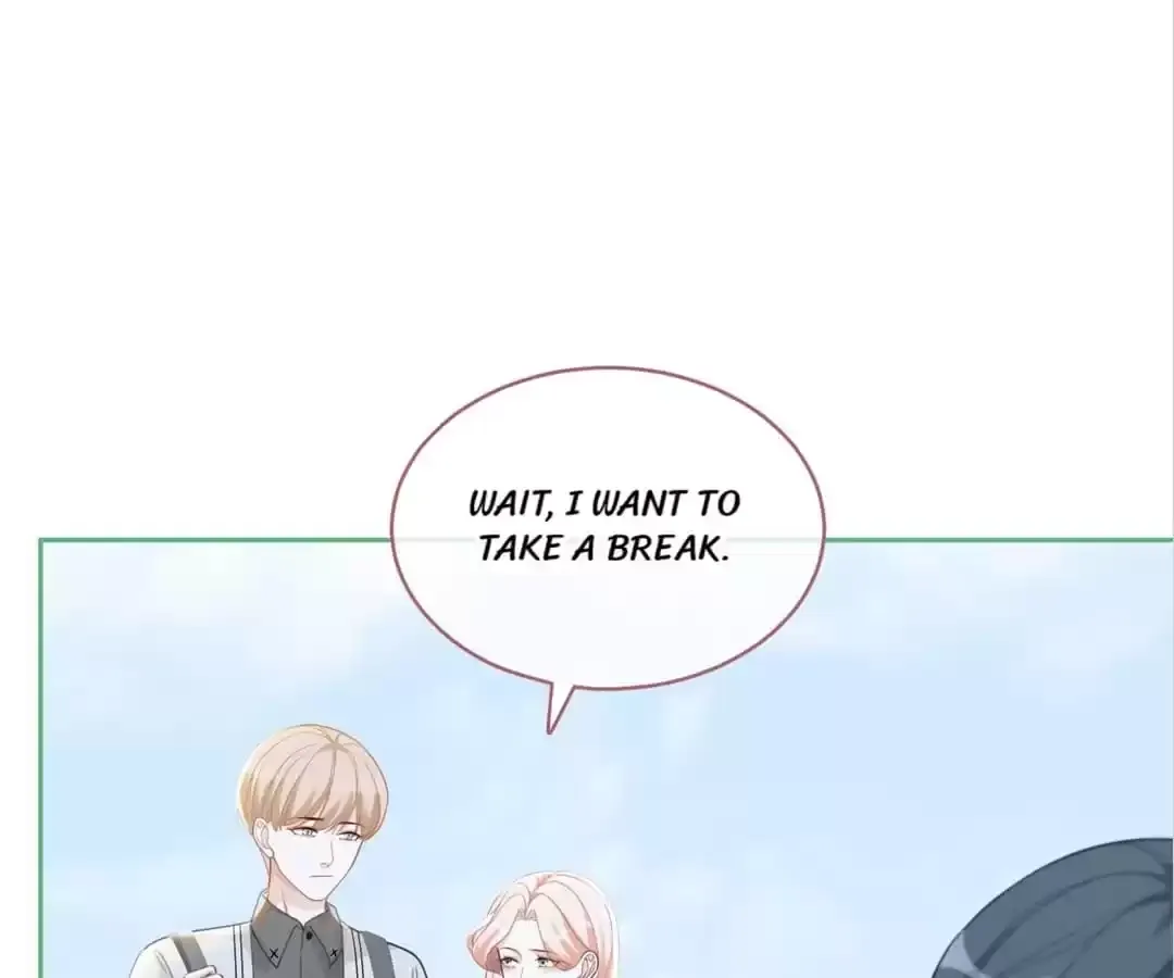 Read Calm Down, Revenge Queen chapter 94 image 47 on Lezhin