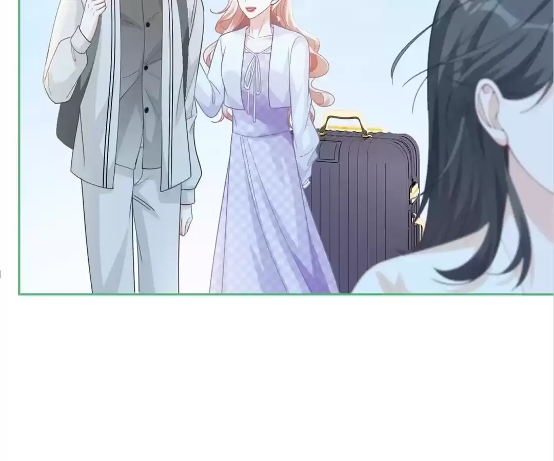 Read Calm Down, Revenge Queen chapter 94 image 48 on Lezhin
