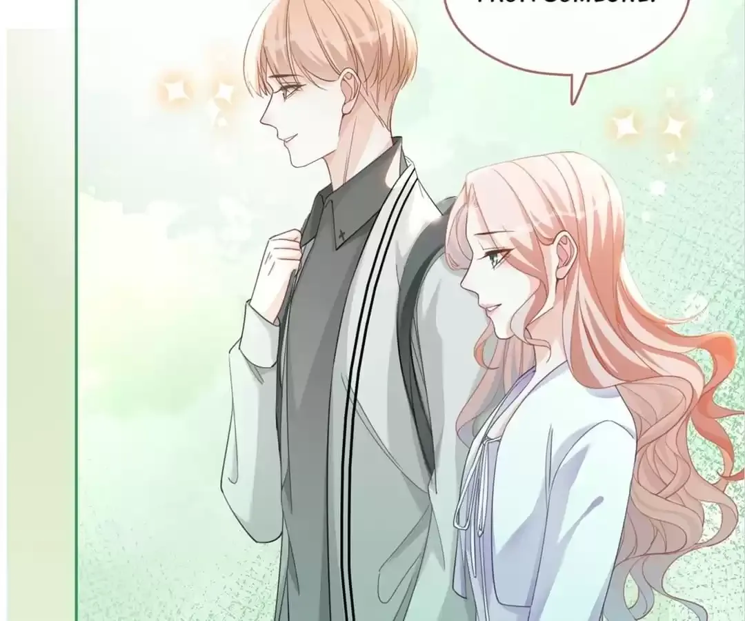 Read Calm Down, Revenge Queen chapter 94 image 5 on Lezhin