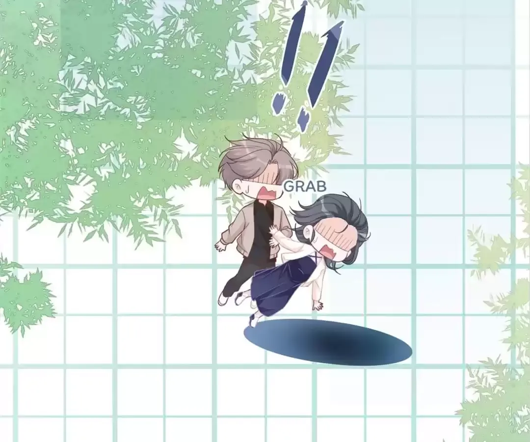 Read Calm Down, Revenge Queen chapter 94 image 51 on Lezhin