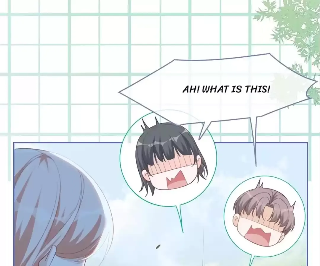 Read Calm Down, Revenge Queen chapter 94 image 52 on Lezhin