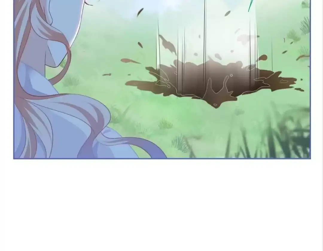 Read Calm Down, Revenge Queen chapter 94 image 53 on Lezhin
